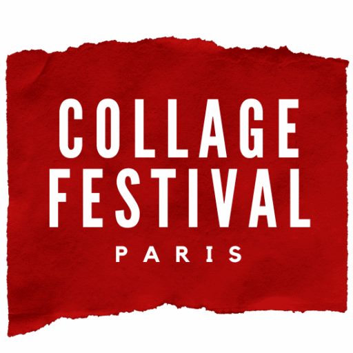 Collage Festival