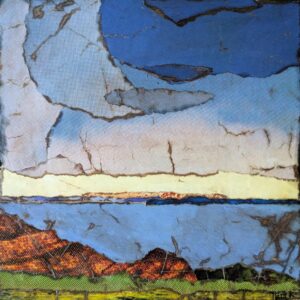 4Mini_paysage_(20x20cm)_(2)