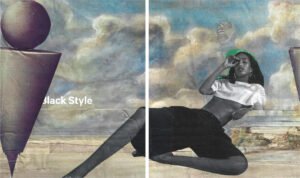 Jochebed_au_bord_du_Nil_2026_collage_37_cm_x_22_cm