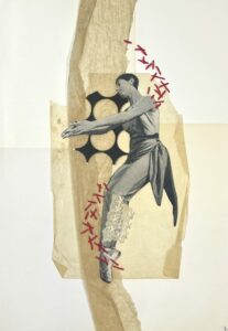 Mary_Molina_Ballet