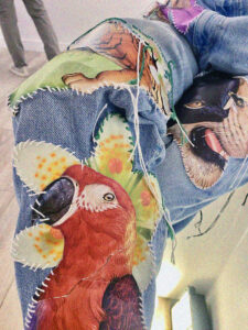 Textile_1