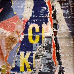 ALEXANDRE TAILLANDIER_6846b2f54e629