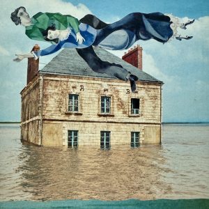 Alain Chémali_685bb42f4bc69