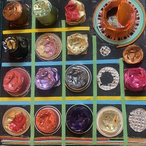 Anna KOHANE_6850491c36781