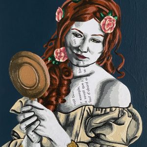 Annabelle Amory_683fec0ebaf9a