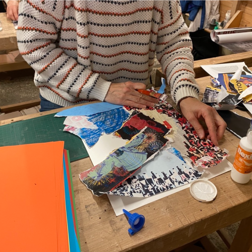 Capture-decran-2025-06-10-a-16.25.42