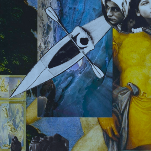 Capture d’écran 2026-02-19 à 12.58.46