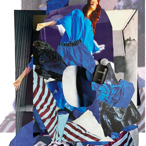 Capture d’écran 2026-02-19 à 12.59.15