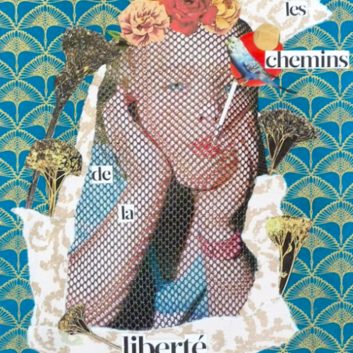 Capture d’écran 2026-02-19 à 12.59.32