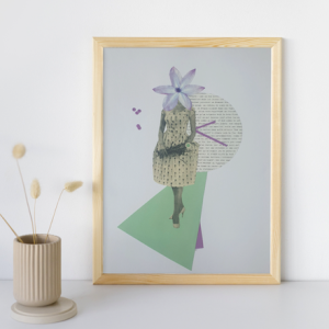 Capture d’écran 2026-02-19 à 12.59.47