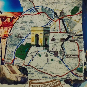 Capture d’écran 2026-02-19 à 13.00.01