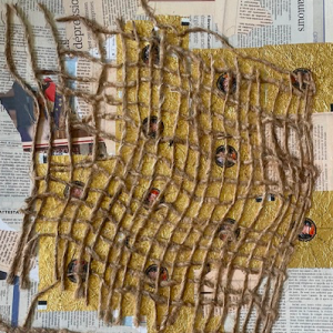 Capture d’écran 2026-02-19 à 13.00.13