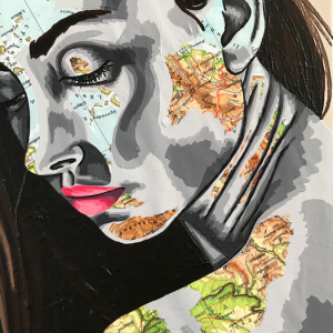 Capture d’écran 2026-02-19 à 13.00.29