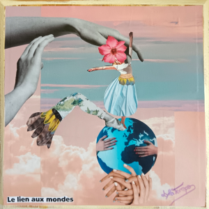 Capture d’écran 2026-02-19 à 13.01.22