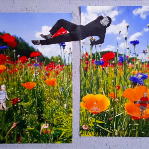 Capture d’écran 2026-02-19 à 13.01.36