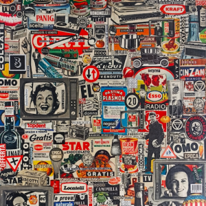 Capture d’écran 2026-02-19 à 13.01.52