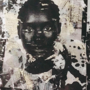 Capture d’écran 2026-02-19 à 13.02.22