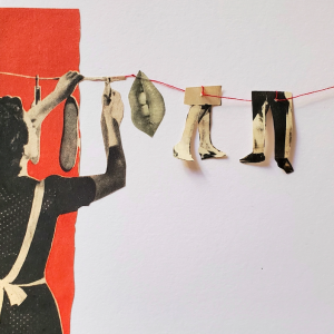 Capture d’écran 2026-02-19 à 13.02.38