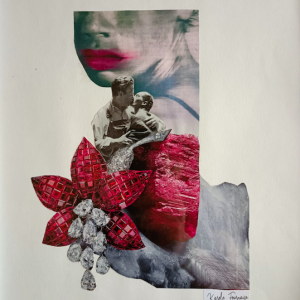 Capture d’écran 2026-02-19 à 13.02.49