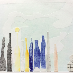 Capture d’écran 2026-02-19 à 13.03.06