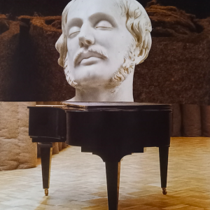 Capture d’écran 2026-02-19 à 13.03.41