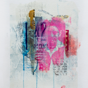 Capture d’écran 2026-02-19 à 13.03.57