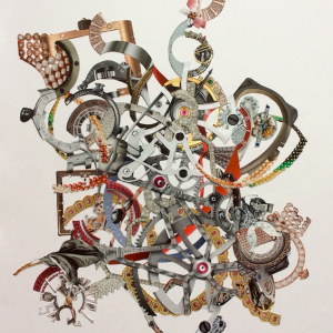 Capture d’écran 2026-02-19 à 13.04.09