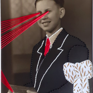 Capture d’écran 2026-02-19 à 13.04.37