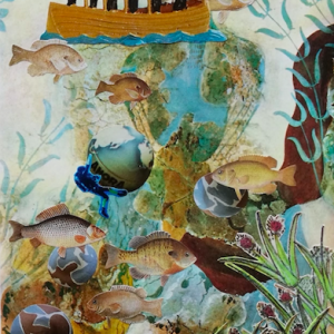 Capture d’écran 2026-02-19 à 13.04.53