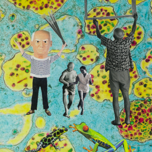 Capture d’écran 2026-02-19 à 13.05.14