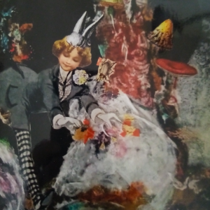 Capture d’écran 2026-02-19 à 13.05.37