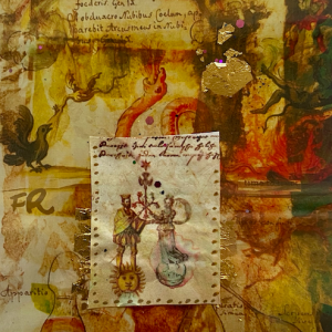 Capture d’écran 2026-02-19 à 13.05.51