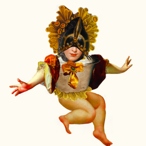 Capture d’écran 2026-02-19 à 13.06.05