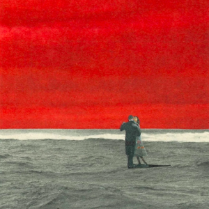 Capture d’écran 2026-02-19 à 13.06.22