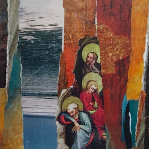 Capture d’écran 2026-02-19 à 13.06.37