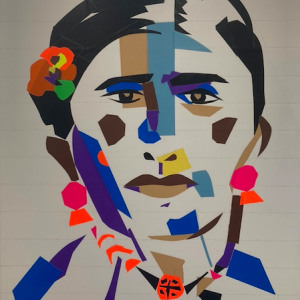 Capture d’écran 2026-02-19 à 13.07.03