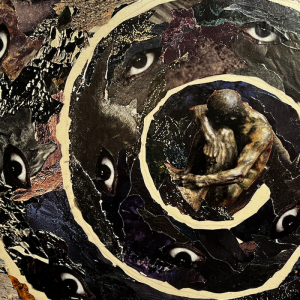 Capture d’écran 2026-02-19 à 13.07.19