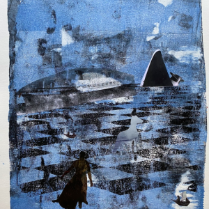 Capture d’écran 2026-02-19 à 13.07.35