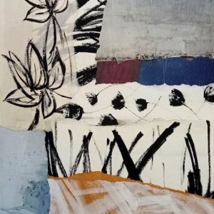 Capture d’écran 2026-02-19 à 13.07.49