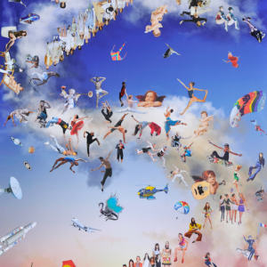 Capture d’écran 2026-02-19 à 13.08.03