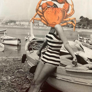 Capture d’écran 2026-02-19 à 13.08.20