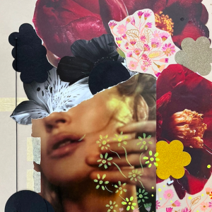 Capture d’écran 2026-02-19 à 13.08.49