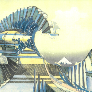 Capture d’écran 2026-02-19 à 13.09.25