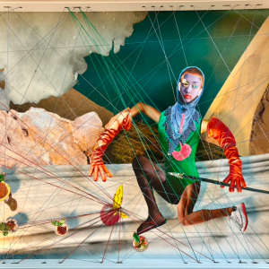 Capture d’écran 2026-02-19 à 13.09.50