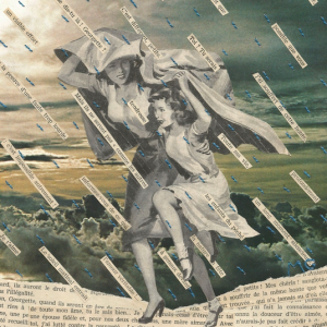 Capture d’écran 2026-02-19 à 13.10.07