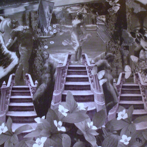 Capture d’écran 2026-02-19 à 13.10.18