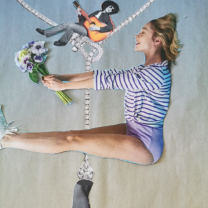 Capture d’écran 2026-02-19 à 13.10.52