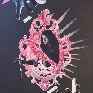 Capture d’écran 2026-02-19 à 13.11.08