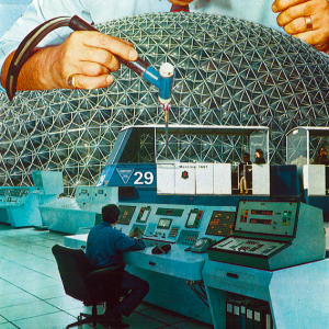 Capture d’écran 2026-02-19 à 13.11.20