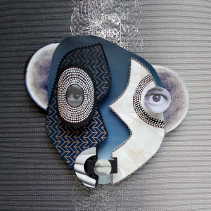 Capture d’écran 2026-02-19 à 13.11.53